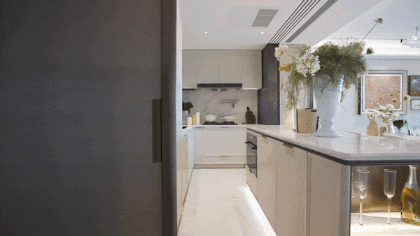 华润云启滨江(售楼处)-华润云启滨江销售中心-环境-户型-价格-地址-楼盘详情-配套电话--售楼处-电话-交房时间(图25)