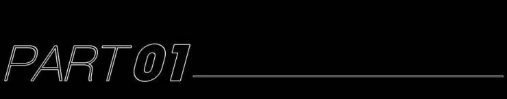 华润云启滨江(售楼处)-华润云启滨江销售中心-环境-户型-价格-地址-楼盘详情-配套电话--售楼处-电话-交房时间(图28)