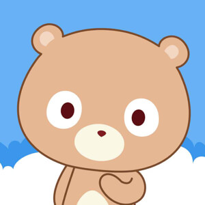 搞土建园林市政请问市政是什么意思