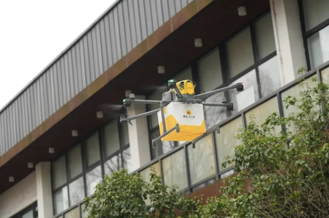 杨浦未来之问（中）｜从一张清单到一种模式的重构(图3)