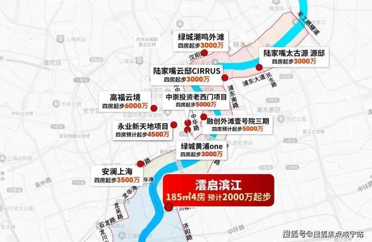 澐启滨江售楼处电话(澐启滨江)网站-营销中心欢迎您-楼盘详情最新价格-户型图-容积率(图6)