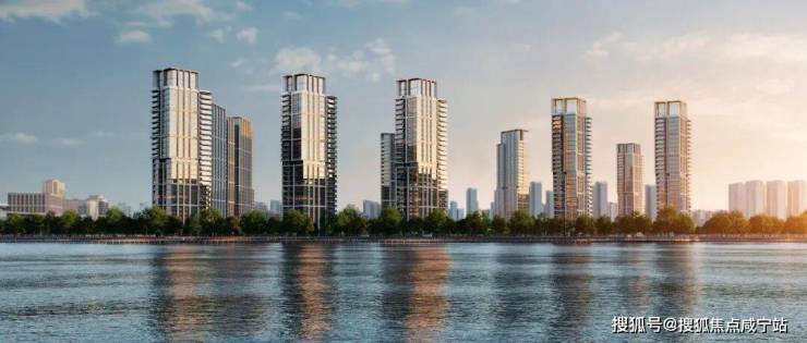 澐启滨江售楼处电话(澐启滨江)网站-营销中心欢迎您-楼盘详情最新价格-户型图-容积率