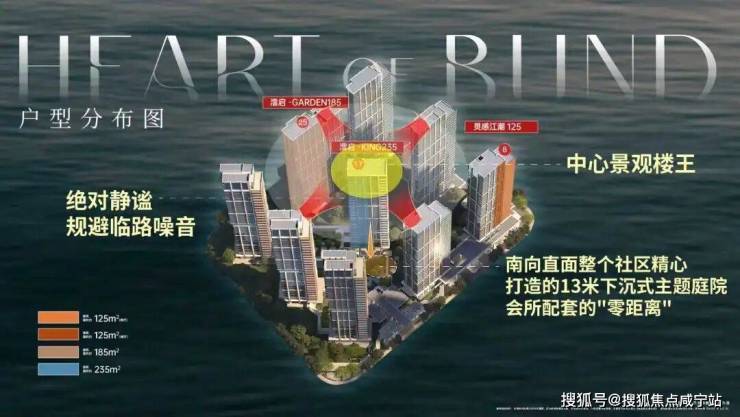 澐启滨江售楼处电话(澐启滨江)网站-营销中心欢迎您-楼盘详情最新价格-户型图-容积率(图9)