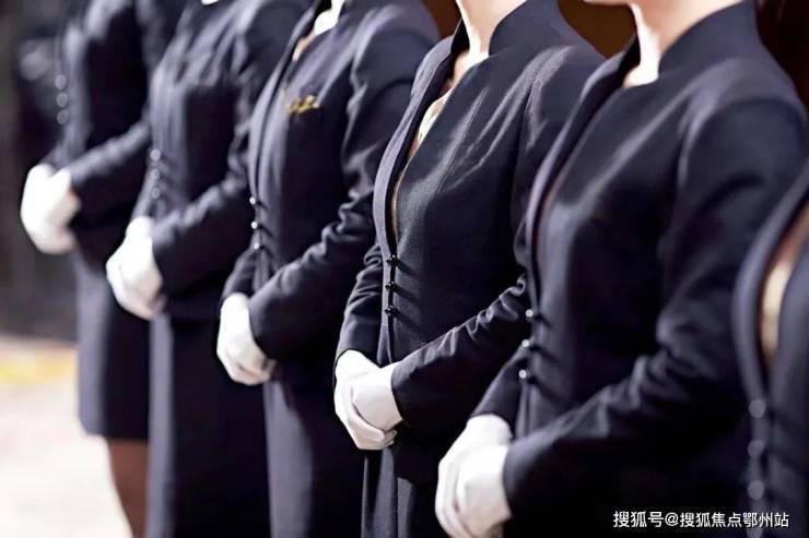 大华公园柏翠(售楼处)-大华公园柏翠销售中心-环境-户型-价格-地址-楼盘详情-配套-电话-交房时间-配套-电话-交房时间(图2)