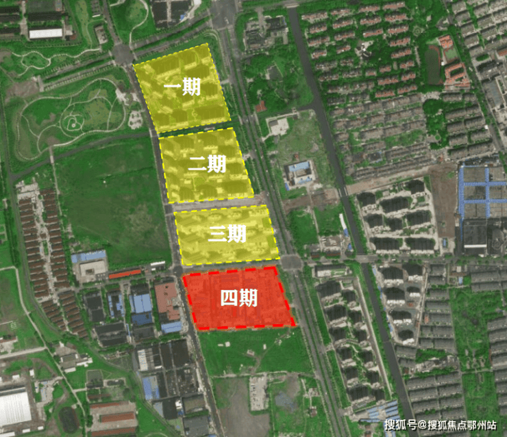 大华公园柏翠(售楼处)-大华公园柏翠销售中心-环境-户型-价格-地址-楼盘详情-配套-电话-交房时间-配套-电话-交房时间