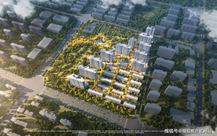 四季隐秀(售楼处)-四季隐秀销售中心-环境-户型-价格-地址-楼盘详情-配套-电话-交房时间-配套-