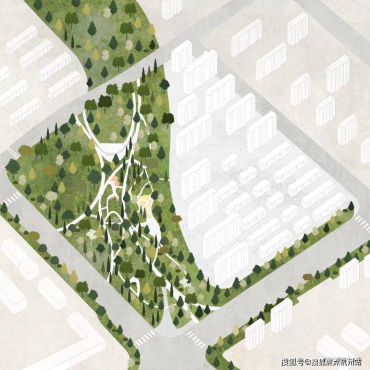 四季隐秀(售楼处)-四季隐秀销售中心-环境-户型-价格-地址-楼盘详情-配套-电话-交房时间-配套-电话-交房时间(图2)