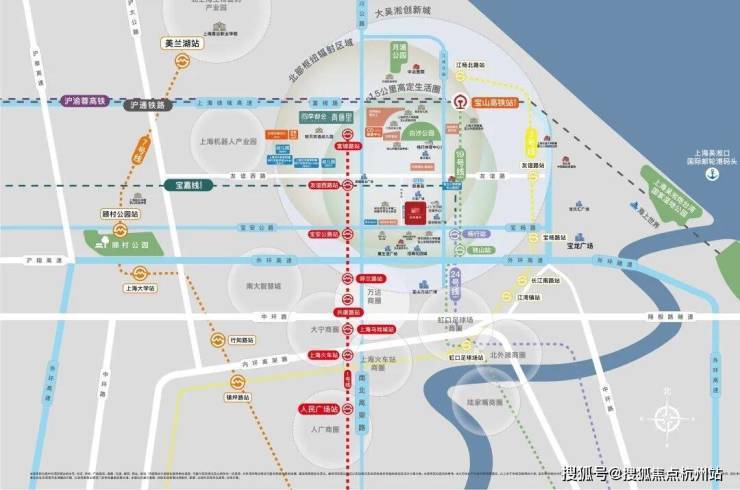 四季隐秀(售楼处)-四季隐秀销售中心-环境-户型-价格-地址-楼盘详情-配套-电话-交房时间-配套-电话-交房时间(图5)