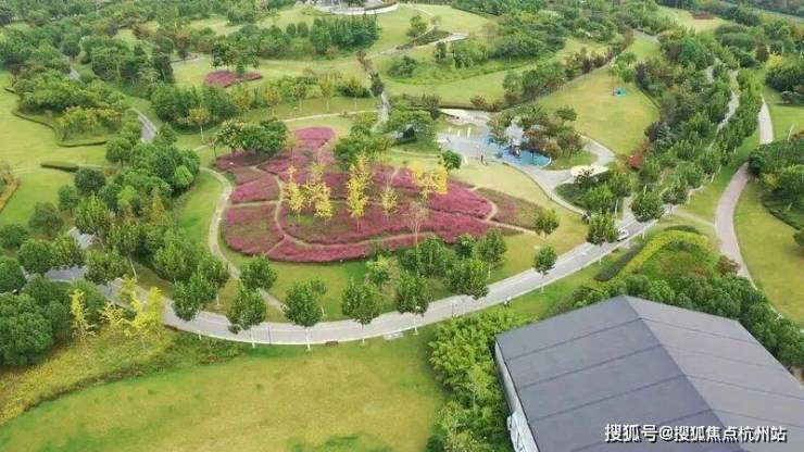 四季隐秀(售楼处)-四季隐秀销售中心-环境-户型-价格-地址-楼盘详情-配套-电话-交房时间-配套-电话-交房时间(图9)