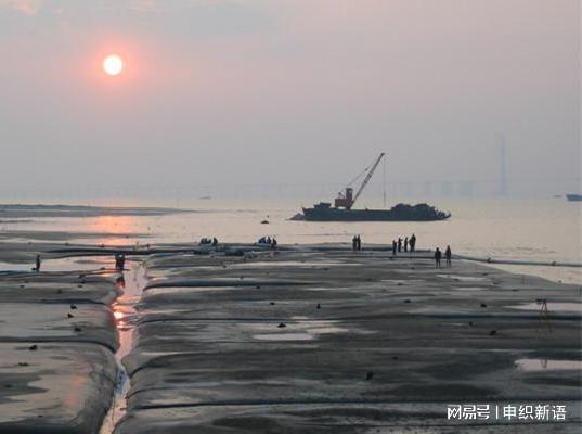 混凝土模袋布厂家实力推荐：水利市政工程优选方案(图3)