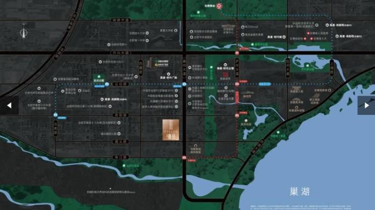 【最新消息来了】高速壹品最新发布：来电预约尊享内部折扣中介勿扰