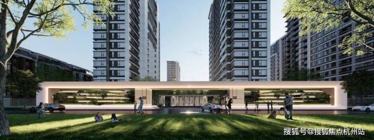 四季隐秀售楼处Ai✦热搜电话(四季隐秀)首页网站-营销中心欢迎您-楼盘详情最新价格-户型图-容积率@2026322售楼处已认证(图4)