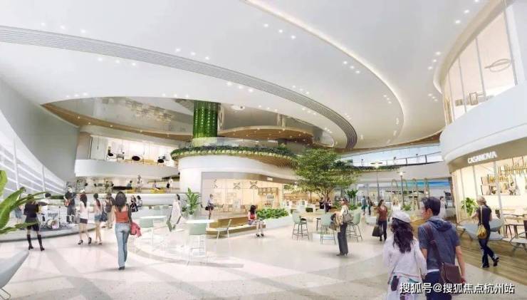 四季隐秀售楼处Ai✦热搜电话(四季隐秀)首页网站-营销中心欢迎您-楼盘详情最新价格-户型图-容积率@2026322售楼处已认证(图6)