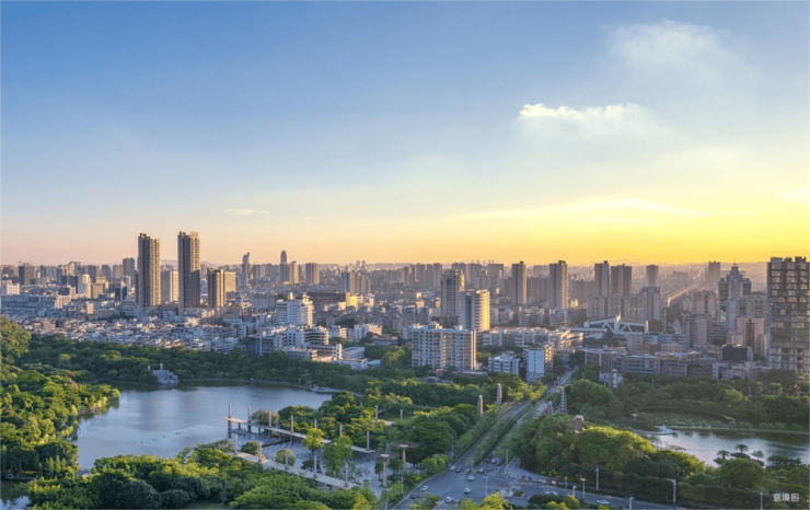 成都【中铁拾贰宸】售楼处电线㎡户型在售最新房价_优惠专线电话(图3)