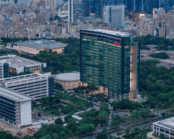 成都【中铁拾贰宸】售楼处电线㎡户型在售最新房价_优惠专线电话(图6)