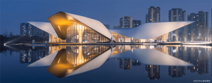 成都【中铁拾贰宸】售楼处电线㎡户型在售最新房价_优惠专线电话(图9)