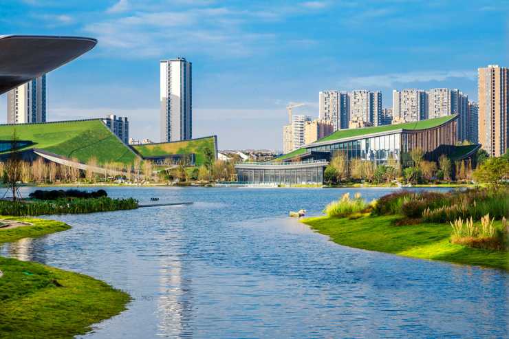 成都【中铁拾贰宸】售楼处电线㎡户型在售最新房价_优惠专线电话(图10)