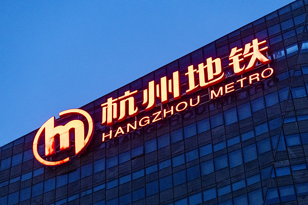 清明假期正式开启这份出行游玩全攻略请收好(图5)