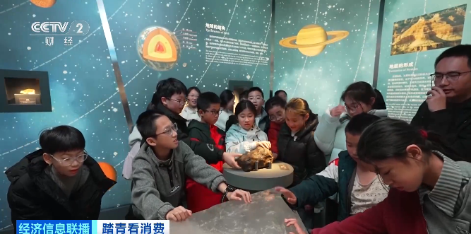 清明假期正式开启这份出行游玩全攻略请收好(图8)