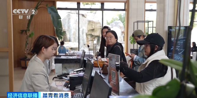 清明假期正式开启这份出行游玩全攻略请收好(图9)