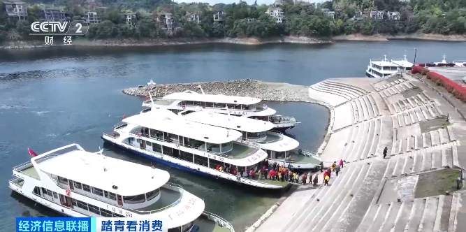 清明假期正式开启这份出行游玩全攻略请收好(图12)