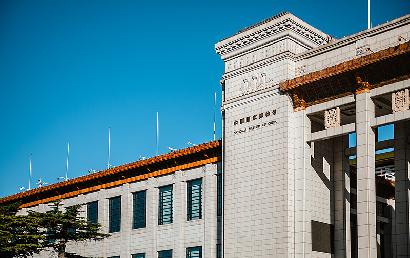 清明假期正式开启这份出行游玩全攻略请收好(图15)