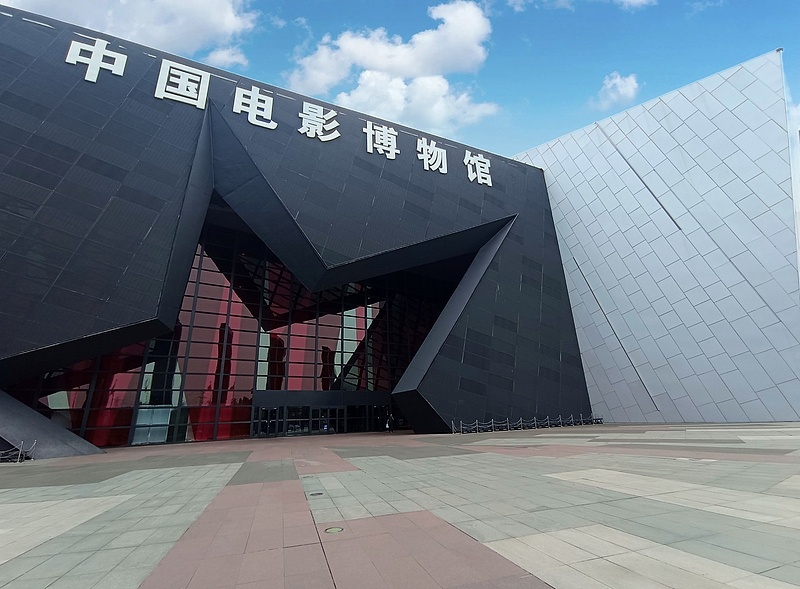 清明假期正式开启这份出行游玩全攻略请收好(图16)