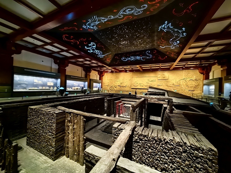 清明假期正式开启这份出行游玩全攻略请收好(图17)