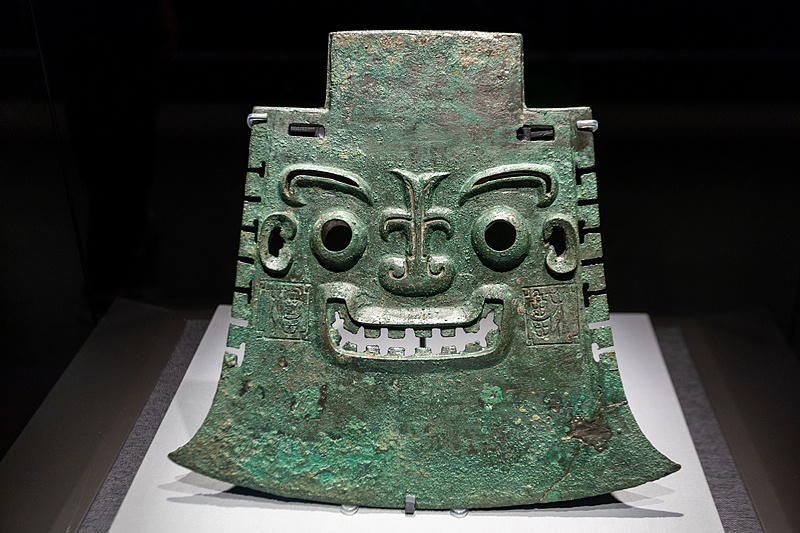 清明假期正式开启这份出行游玩全攻略请收好(图19)