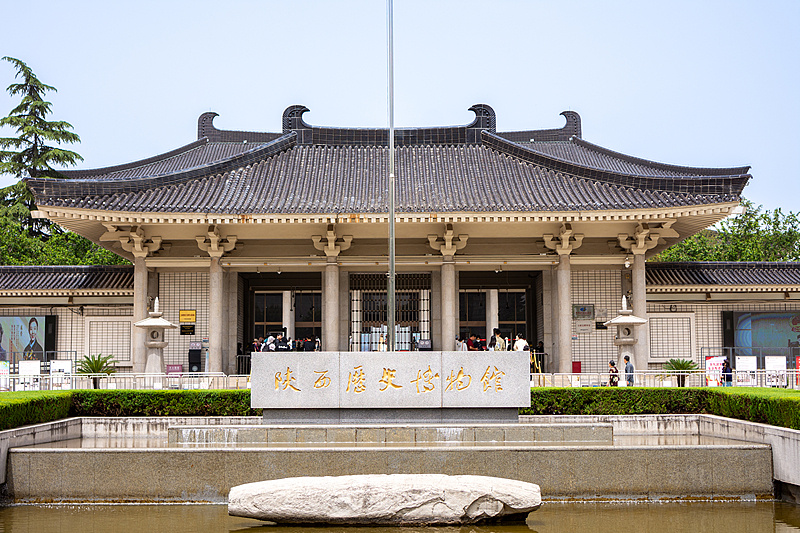 清明假期正式开启这份出行游玩全攻略请收好(图20)