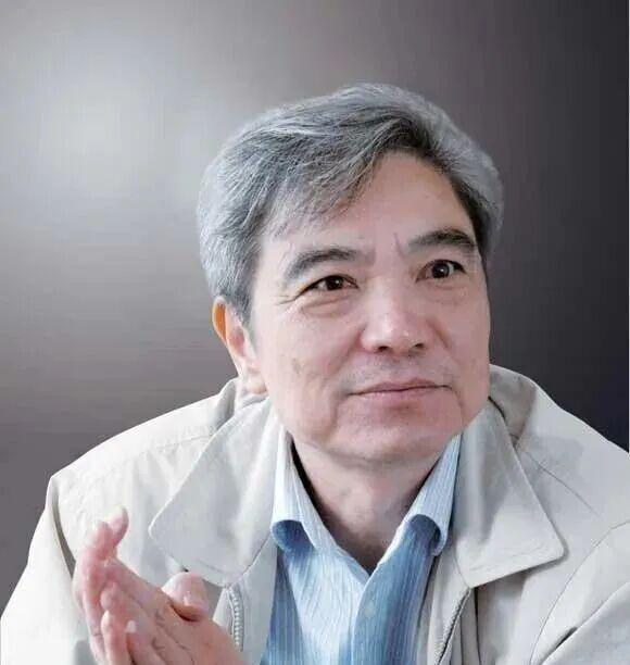 港珠澳大桥背后的闽企市值39亿元“搅拌教父”的智造之路(图2)