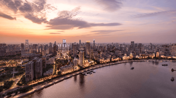 桐安里售楼处-最新消息-售楼处电话-首页-桐安里楼盘详情-配套-电话-一房一价-周边配套-热搜TOP1(图11)