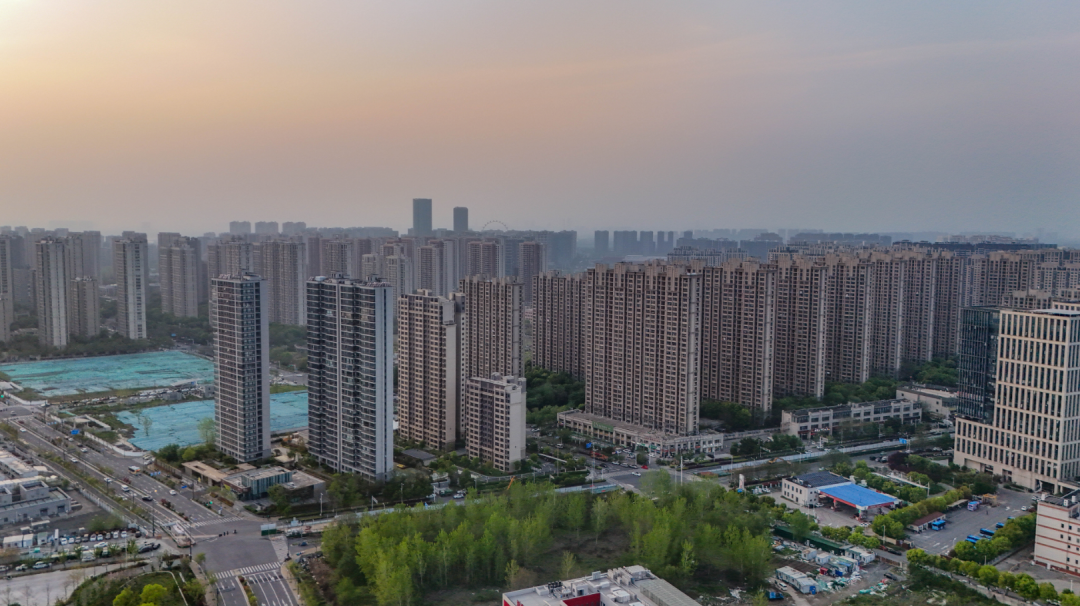 文件曝光咽喉要道新建匝道！南京“富人区”即将告别拥堵(图9)