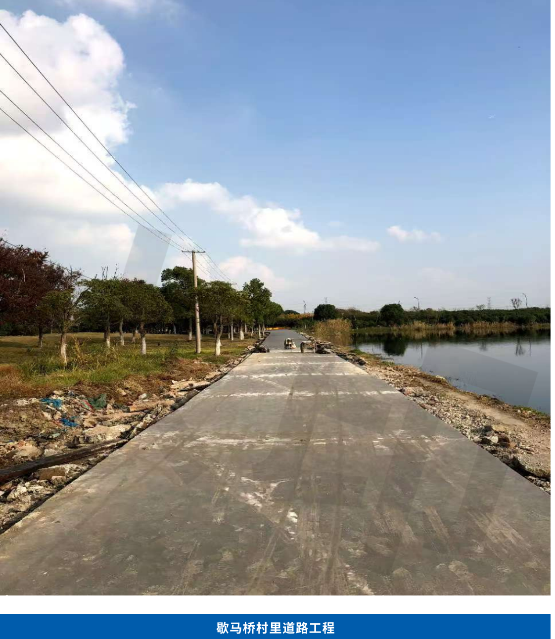 2026年4月苏州厂房拆除服务商深度测评与实力推荐(图1)