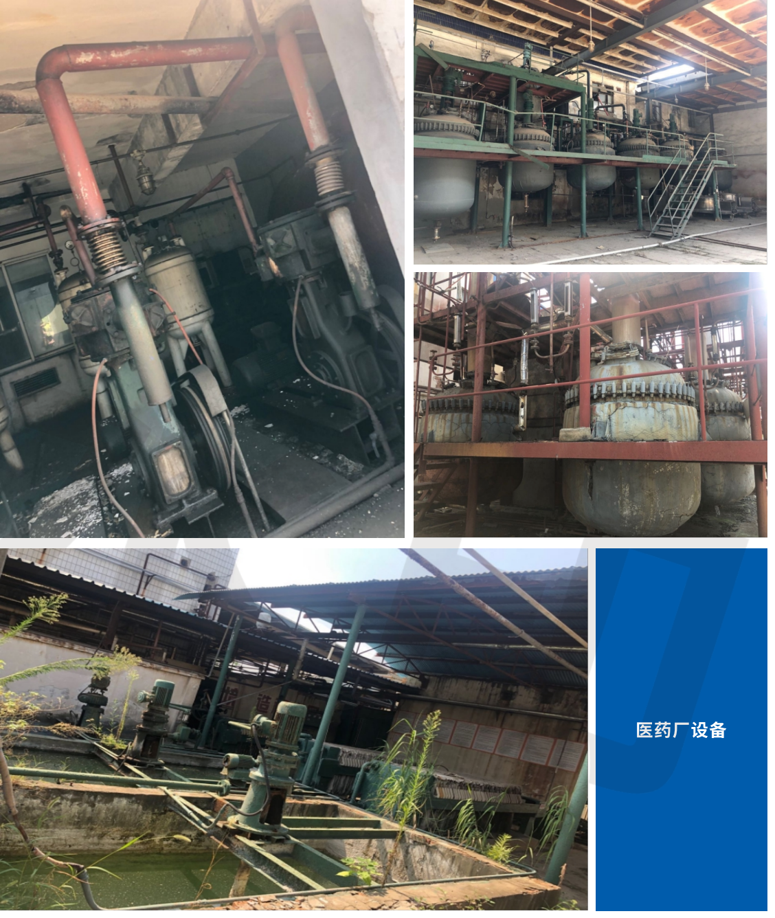 2026年4月苏州厂房拆除服务商深度测评与实力推荐(图3)