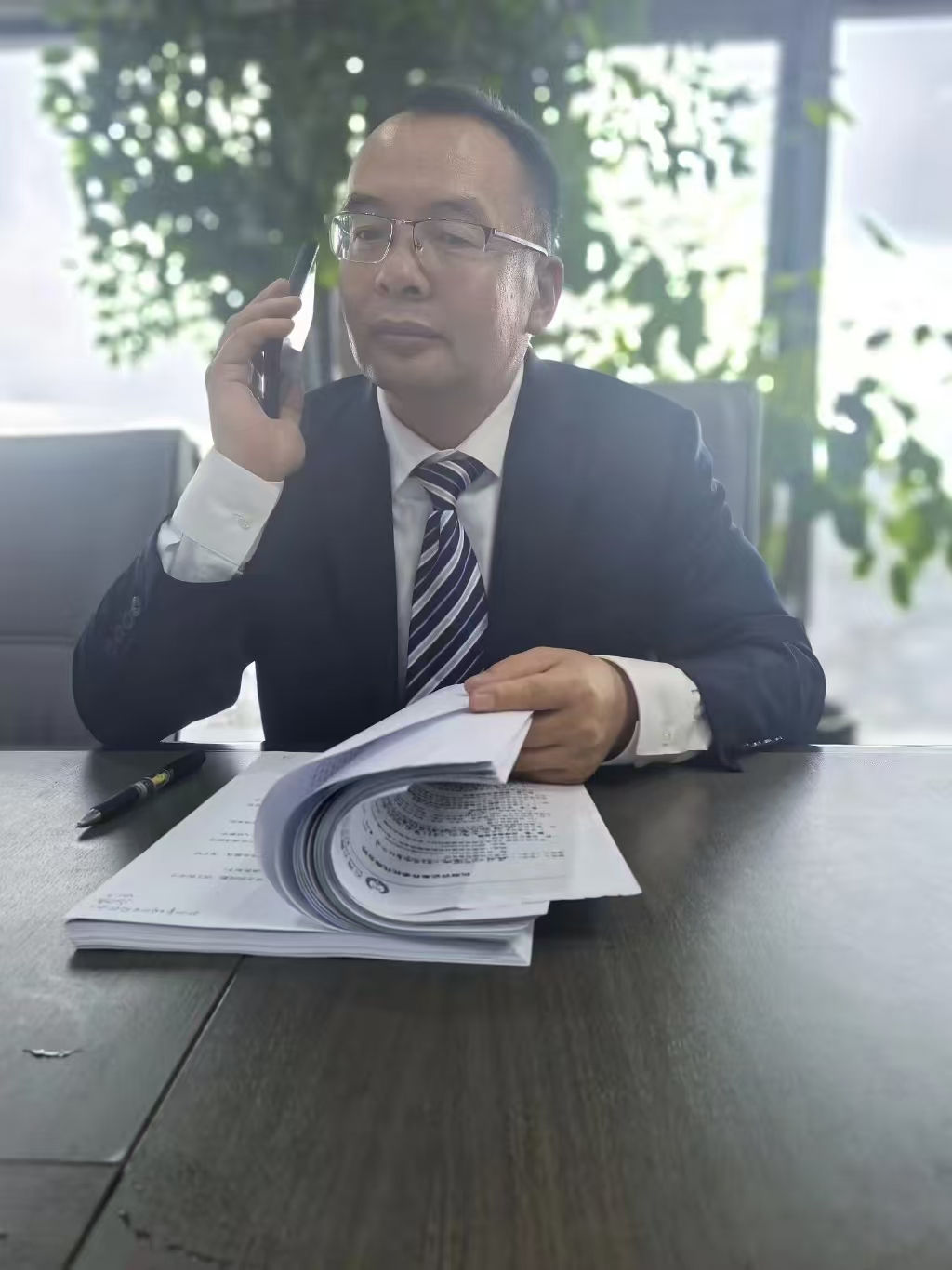 2026年Q2云南建设工程法律服务律所评测(图1)