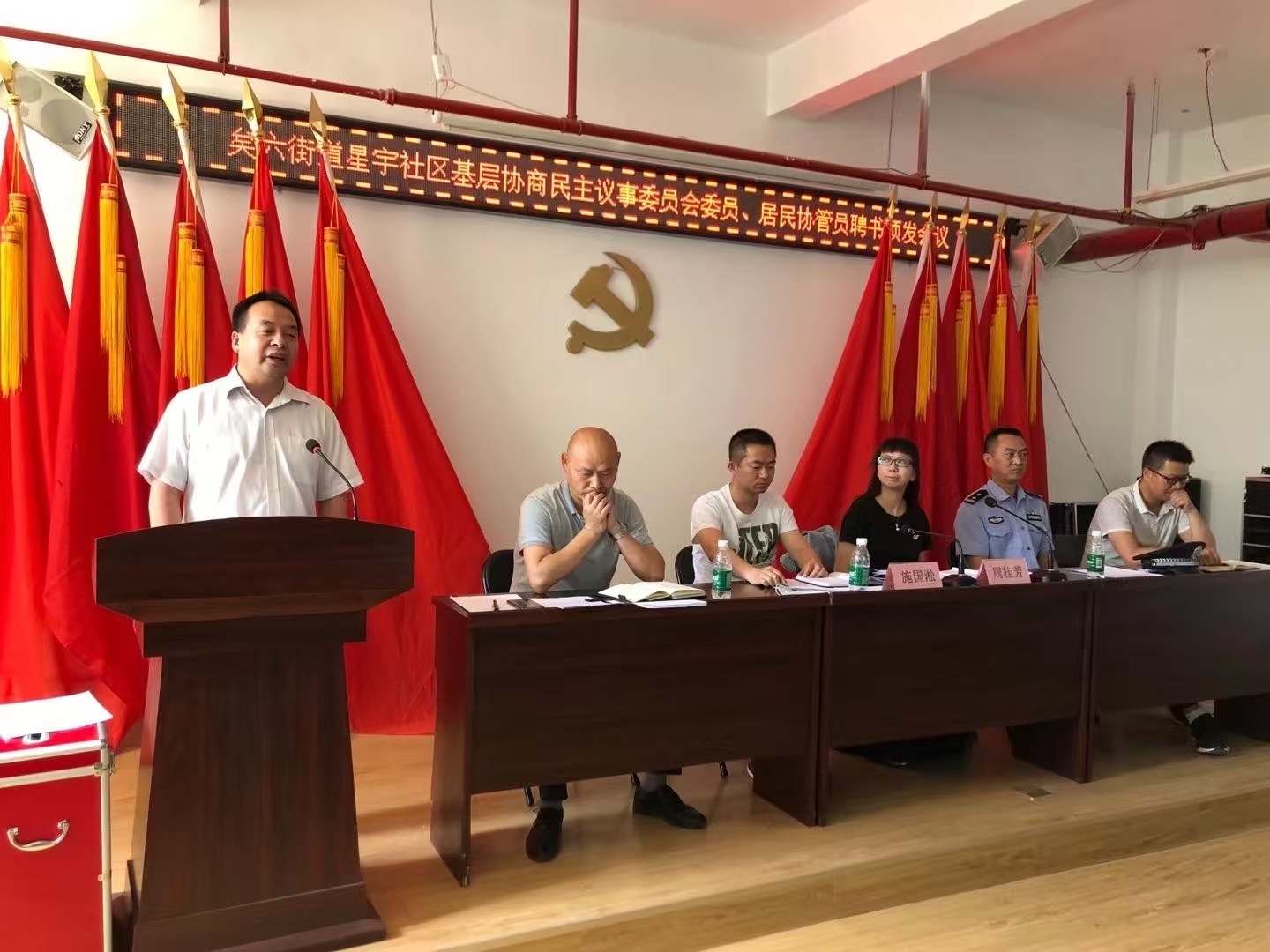 2026年Q2云南建设工程法律服务律所评测(图2)