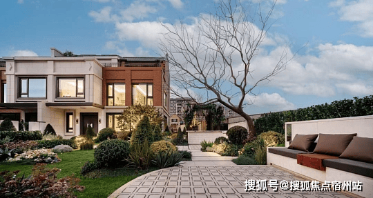 保利西郊和煦领墅(售楼处)网站-2026保利西郊和煦领墅营销中心(售楼处中心)欢迎您-周边环境-户型图-最新房价-地址-楼盘详情-配套-电话-交房时间(图3)