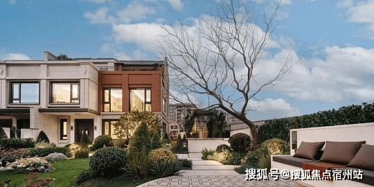 保利西郊和煦领墅(售楼处)网站-2026保利西郊和煦领墅营销中心(售楼处中心)欢迎您-周边环境-户型图-最新房价-地址-楼盘详情-配套-电话-交房时间(图6)