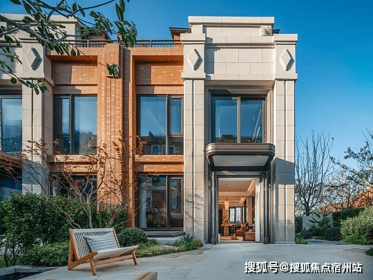 保利西郊和煦领墅(售楼处)网站-2026保利西郊和煦领墅营销中心(售楼处中心)欢迎您-周边环境-户型图-最新房价-地址-楼盘详情-配套-电话-交房时间(图7)