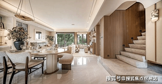 保利西郊和煦领墅(售楼处)网站-2026保利西郊和煦领墅营销中心(售楼处中心)欢迎您-周边环境-户型图-最新房价-地址-楼盘详情-配套-电话-交房时间(图8)