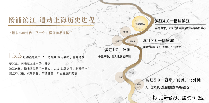 安德里【营销中心】2026安德里销售中心(售楼处)欢迎您价格户型地址环境配套交房时间电话全覆盖(图2)