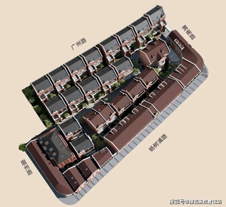 安德里【营销中心】2026安德里销售中心(售楼处)欢迎您价格户型地址环境配套交房时间电话全覆盖(图5)