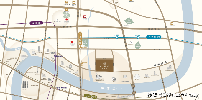 安德里【营销中心】2026安德里销售中心(售楼处)欢迎您价格户型地址环境配套交房时间电话全覆盖(图7)