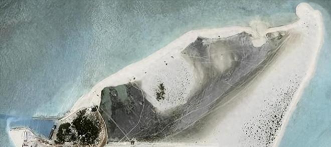 为什么美国、日本第一时间就知道中国的决策、军事及重大的工程等(图1)