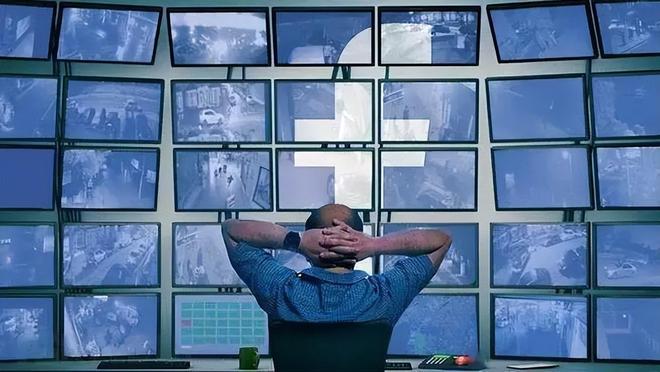 为什么美国、日本第一时间就知道中国的决策、军事及重大的工程等(图7)