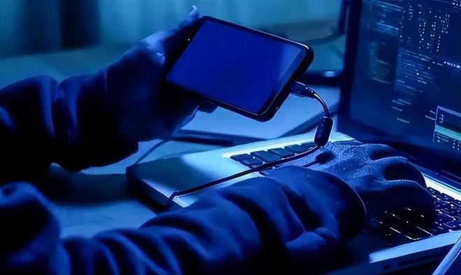 为什么美国、日本第一时间就知道中国的决策、军事及重大的工程等(图8)