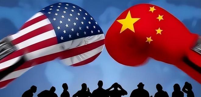 为什么美国、日本第一时间就知道中国的决策、军事及重大的工程等(图6)