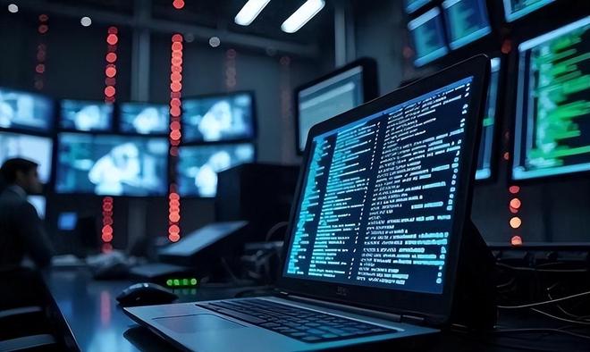 为什么美国、日本第一时间就知道中国的决策、军事及重大的工程等(图4)