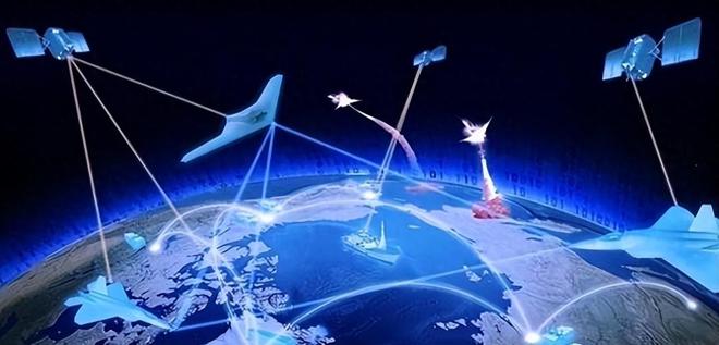 为什么美国、日本第一时间就知道中国的决策、军事及重大的工程等(图3)